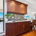 1281 Gulf of Mexico Drive #404, Longboat Key, FL