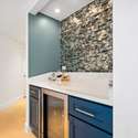 1281 Gulf of Mexico Drive #404, Longboat Key, FL
