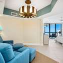 1281 Gulf of Mexico Drive #404, Longboat Key, FL