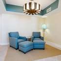 1281 Gulf of Mexico Drive #404, Longboat Key, FL