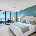 1281 Gulf of Mexico Drive #404, Longboat Key, FL