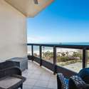1281 Gulf of Mexico Drive #404, Longboat Key, FL