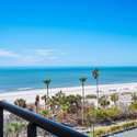 1281 Gulf of Mexico Drive, #404, Longboat Key, FL