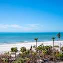 1281 Gulf of Mexico Drive, #404, Longboat Key, FL