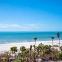 1281 Gulf of Mexico Drive #404, Longboat Key, FL