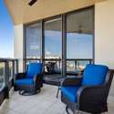 1281 Gulf of Mexico Drive #404, Longboat Key, FL