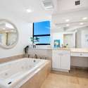 1281 Gulf of Mexico Drive #404, Longboat Key, FL