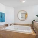 1281 Gulf of Mexico Drive #404, Longboat Key, FL