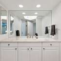 1281 Gulf of Mexico Drive #404, Longboat Key, FL