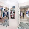 1281 Gulf of Mexico Drive #404, Longboat Key, FL