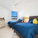 1281 Gulf of Mexico Drive #404, Longboat Key, FL