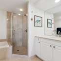 1281 Gulf of Mexico Drive #404, Longboat Key, FL