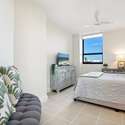 1281 Gulf of Mexico Drive, #404, Longboat Key, FL