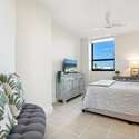 1281 Gulf of Mexico Drive #404, Longboat Key, FL