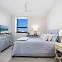 1281 Gulf of Mexico Drive #404, Longboat Key, FL