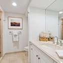 1281 Gulf of Mexico Drive #404, Longboat Key, FL