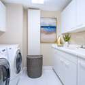 1281 Gulf of Mexico Drive #404, Longboat Key, FL