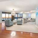 1281 Gulf of Mexico Drive #404, Longboat Key, FL