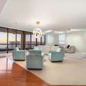 1281 Gulf of Mexico Drive #404, Longboat Key, FL