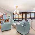 1281 Gulf of Mexico Drive #404, Longboat Key, FL
