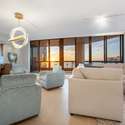 1281 Gulf of Mexico Drive #404, Longboat Key, FL
