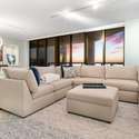 1281 Gulf of Mexico Drive #404, Longboat Key, FL