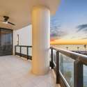 1281 Gulf of Mexico Drive, #404, Longboat Key, FL