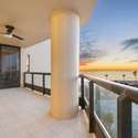 1281 Gulf of Mexico Drive #404, Longboat Key, FL