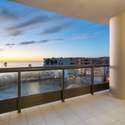 1281 Gulf of Mexico Drive #404, Longboat Key, FL