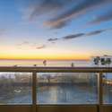 1281 Gulf of Mexico Drive #404, Longboat Key, FL