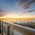 1281 Gulf of Mexico Drive #404, Longboat Key, FL
