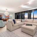 1281 Gulf of Mexico Drive #404, Longboat Key, FL