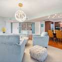 1281 Gulf of Mexico Drive #404, Longboat Key, FL