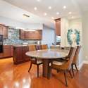 1281 Gulf of Mexico Drive #404, Longboat Key, FL