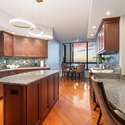 1281 Gulf of Mexico Drive #404, Longboat Key, FL