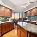 1281 Gulf of Mexico Drive #404, Longboat Key, FL