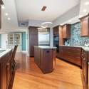1281 Gulf of Mexico Drive #404, Longboat Key, FL