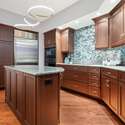 1281 Gulf of Mexico Drive #404, Longboat Key, FL