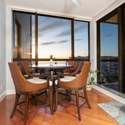 1281 Gulf of Mexico Drive #404, Longboat Key, FL