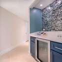 1281 Gulf of Mexico Drive #404, Longboat Key, FL