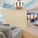 1281 Gulf of Mexico Drive #404, Longboat Key, FL