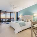 1281 Gulf of Mexico Drive #404, Longboat Key, FL