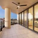 1281 Gulf of Mexico Drive #404, Longboat Key, FL