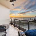 1281 Gulf of Mexico Drive #404, Longboat Key, FL