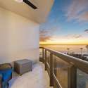 1281 Gulf of Mexico Drive #404, Longboat Key, FL
