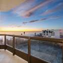 1281 Gulf of Mexico Drive, #404, Longboat Key, FL