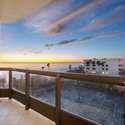 1281 Gulf of Mexico Drive #404, Longboat Key, FL