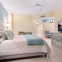 1281 Gulf of Mexico Drive #404, Longboat Key, FL
