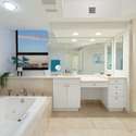 1281 Gulf of Mexico Drive #404, Longboat Key, FL