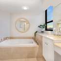 1281 Gulf of Mexico Drive #404, Longboat Key, FL